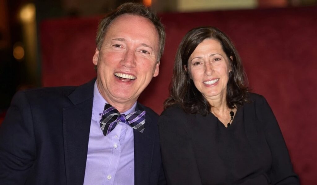 denise shillue