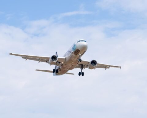 Air