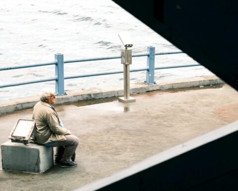 Loneliness