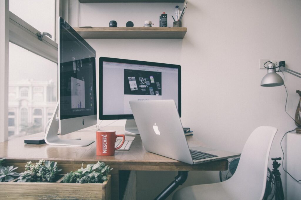 Effective SEO Campaign