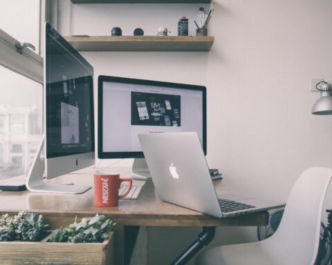 Effective SEO Campaign