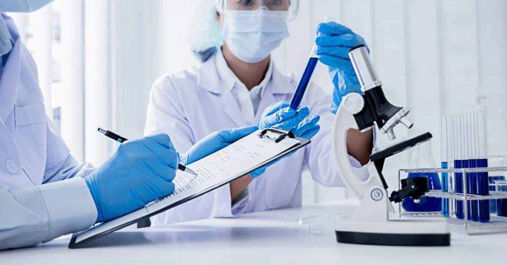 CLL Treatment Options: How Innovation Is Shaping Outcomes