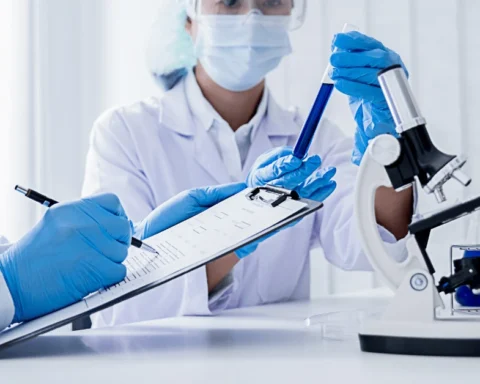 CLL Treatment Options: How Innovation Is Shaping Outcomes