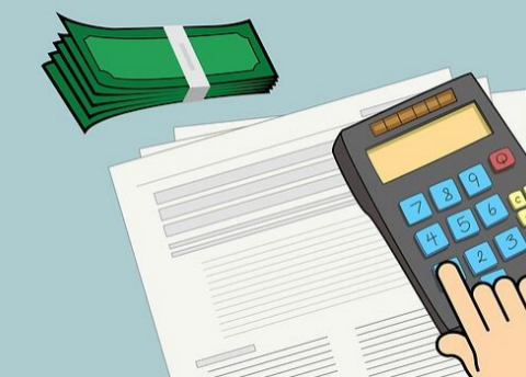 The Crucial Role of Internal Audits in Upholding Corporate Governance