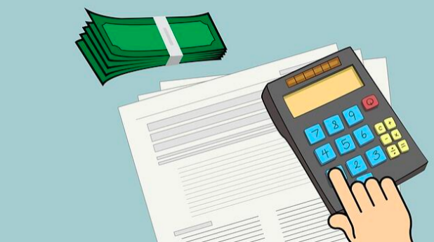 The Crucial Role of Internal Audits in Upholding Corporate Governance