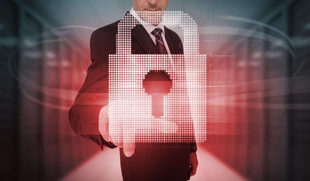 Cyber Threats