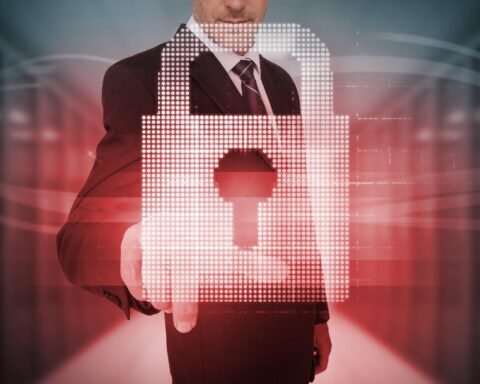 Cyber Threats