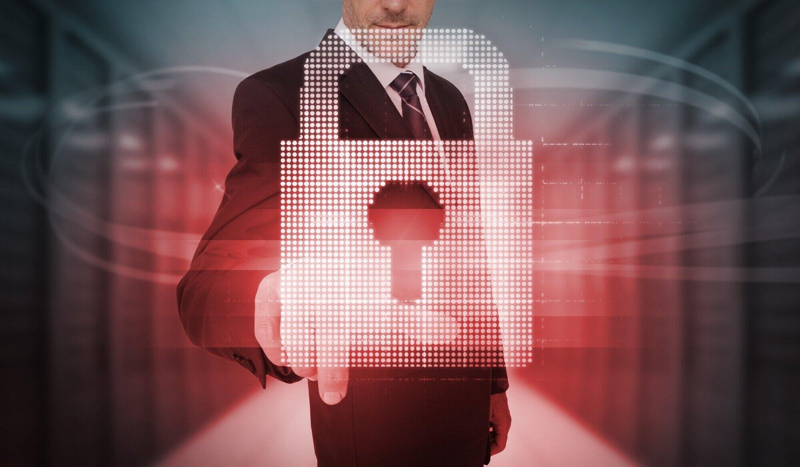 Cyber Threats