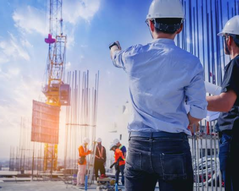 Structural Engineer