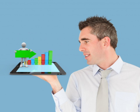 3 Ways to Drive Measurable Manufacturing Marketing Growth