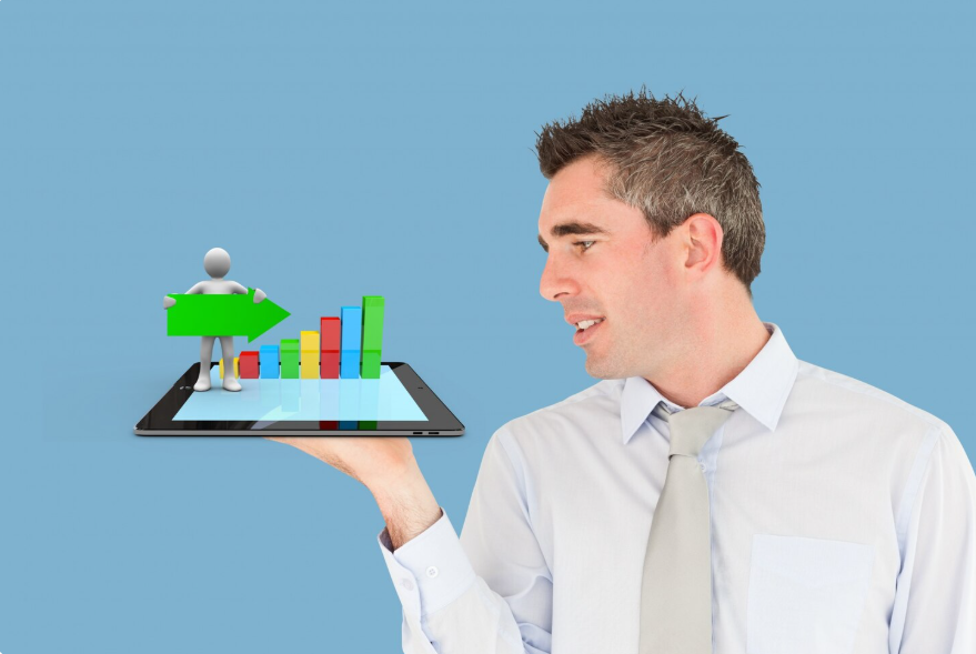 3 Ways to Drive Measurable Manufacturing Marketing Growth