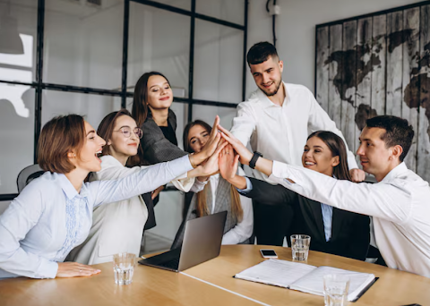6 Ways Registering a U.S. Company Can Support International Business Goals