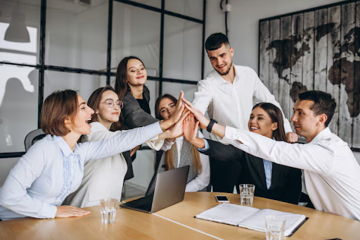 6 Ways Registering a U.S. Company Can Support International Business Goals