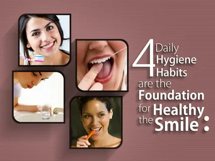 7 Everyday Habits That Help Families Avoid Costly Dental Treatments