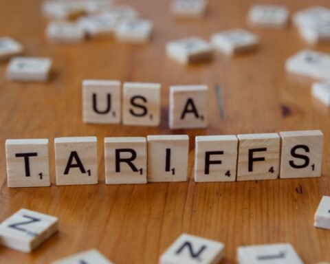 Tariffs