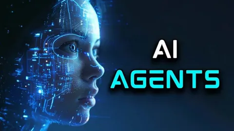 What Is an AI Creative Agent and How Can It Support Designers?