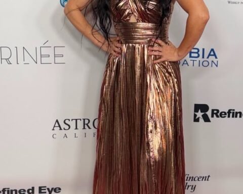 Mariam Vardanyan