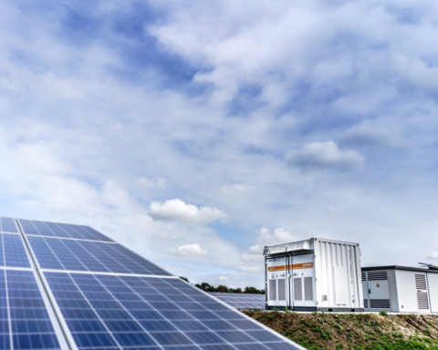 Solar