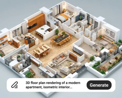 Best AI House Plan Generators for Custom Home Design in 2026