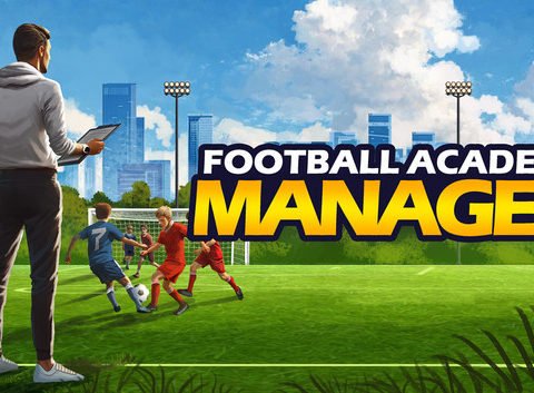 Best Academy Management Software for Sports Clubs & Sports Academies in 2026