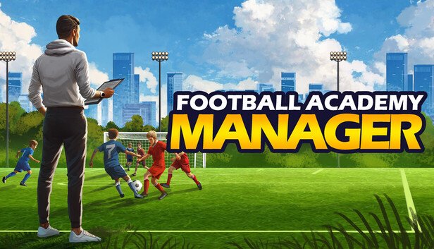 Best Academy Management Software for Sports Clubs & Sports Academies in 2026