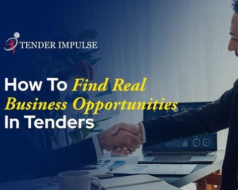 Business