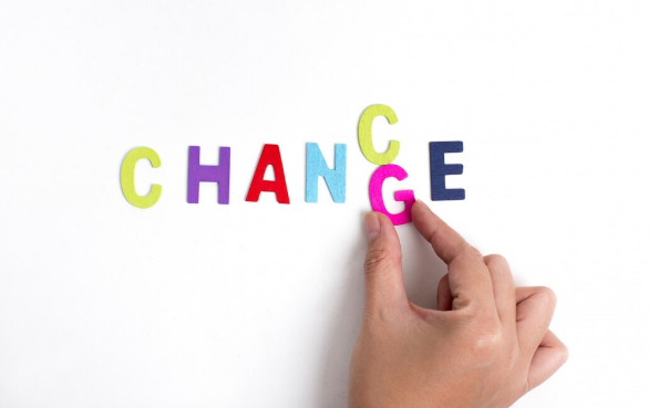 Top 5 Change Management Credentials Every Organizational Consultant Needs