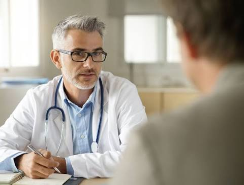 Tacabrutideg in Modern Hematology: Emerging Considerations for Evidence-Based Clinical Practice