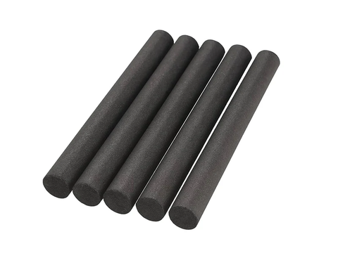 Graphite Rod