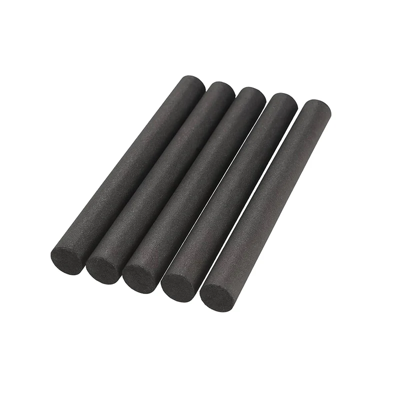Graphite Rod