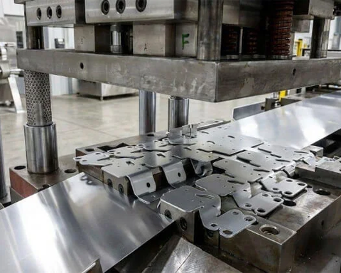 Alloy
